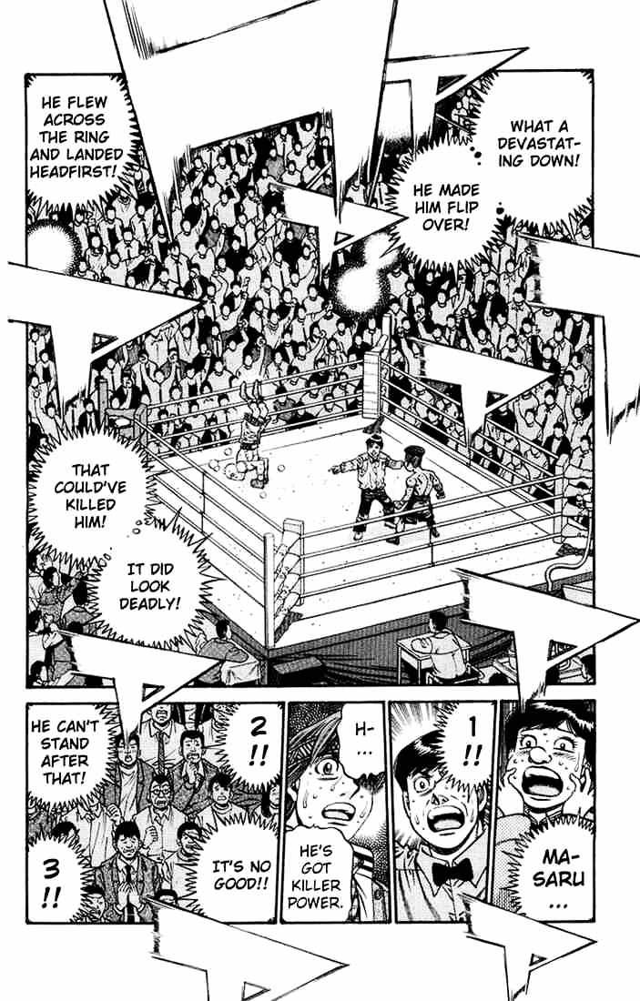 Page 14 of Chapter 671