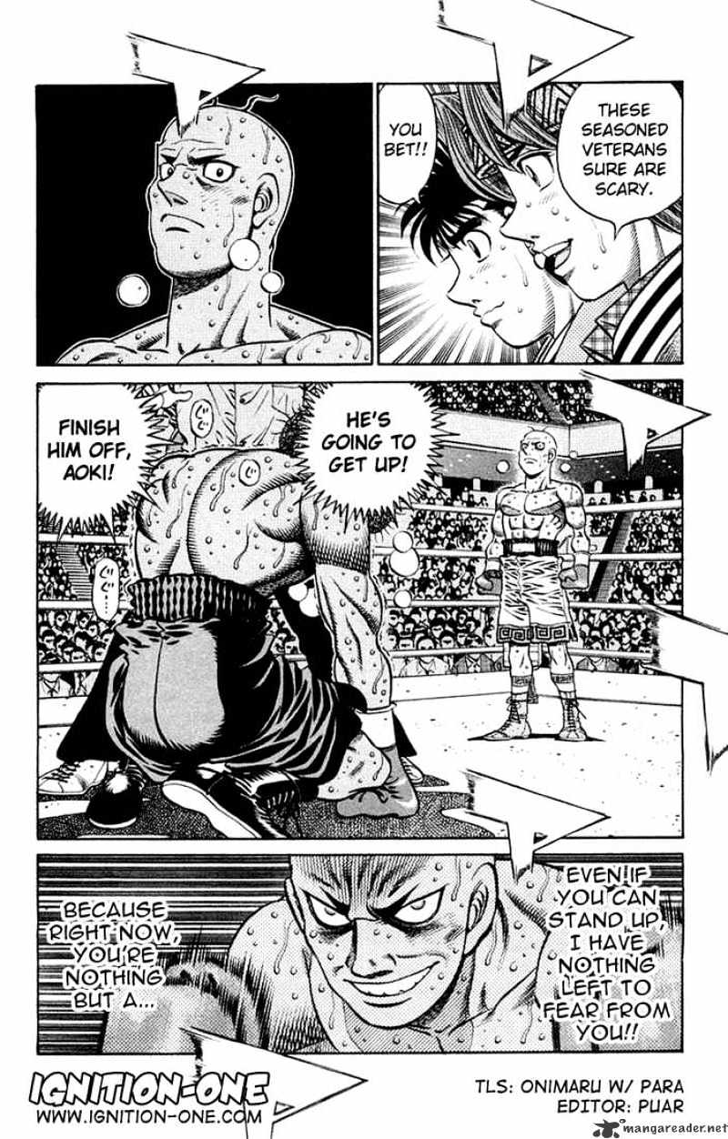 Page 2 of Chapter 672
