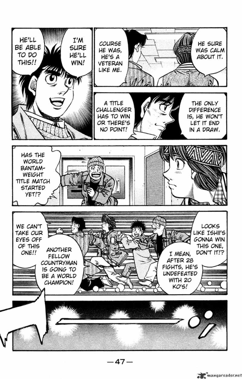 Page 10 of Chapter 672