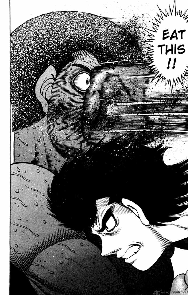 Page 14 of Chapter 672