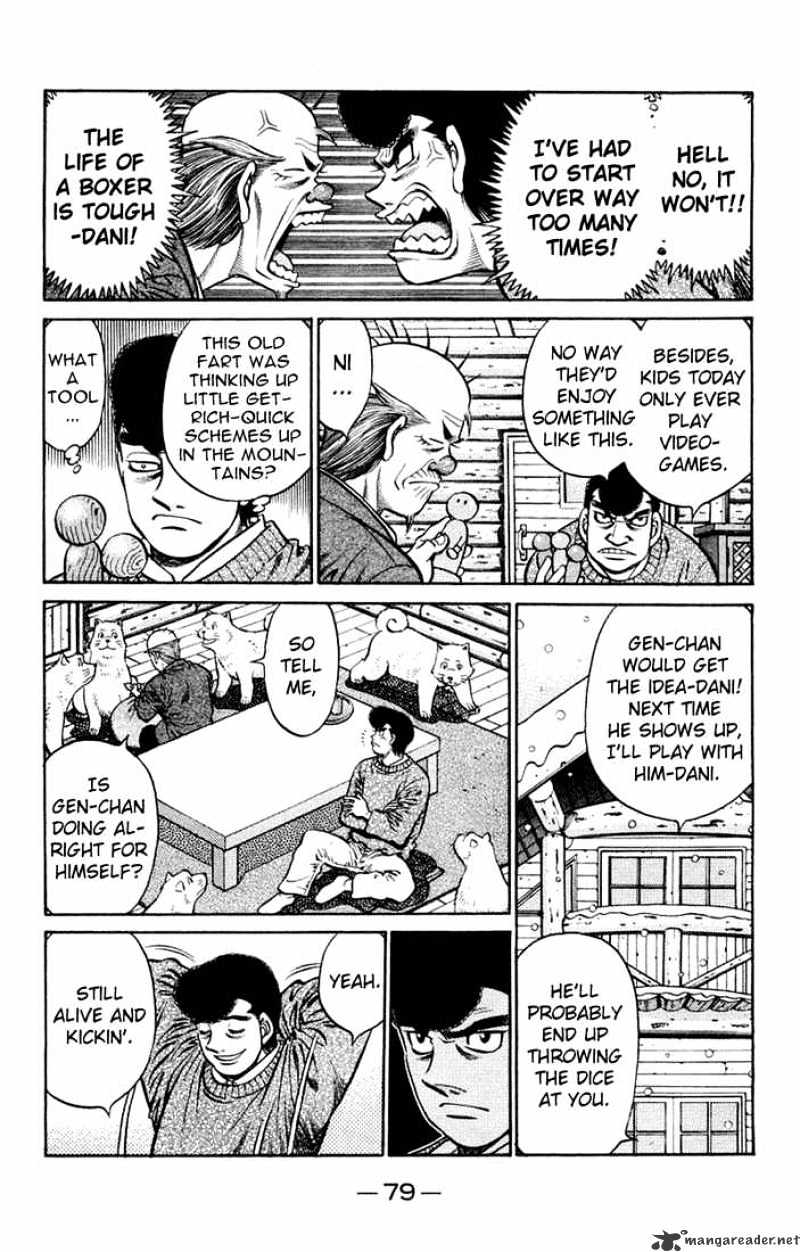 Page 9 of Chapter 674