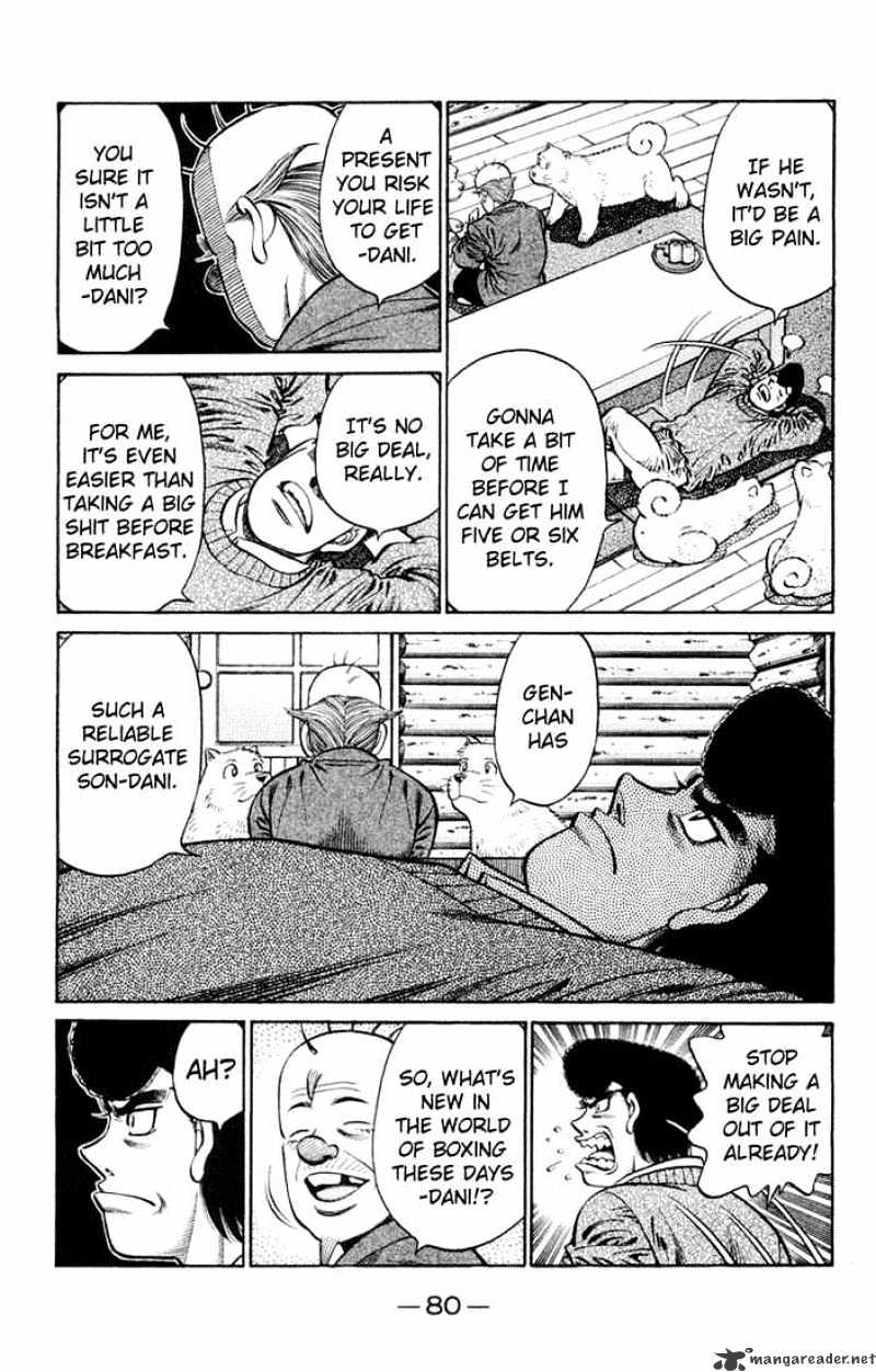 Page 10 of Chapter 674