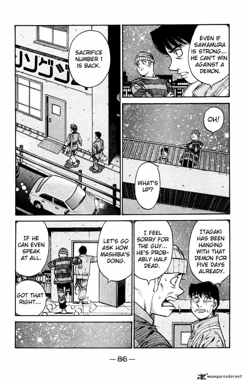 Page 16 of Chapter 674