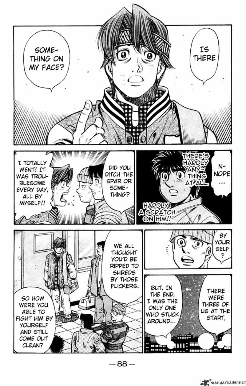 Page 18 of Chapter 674