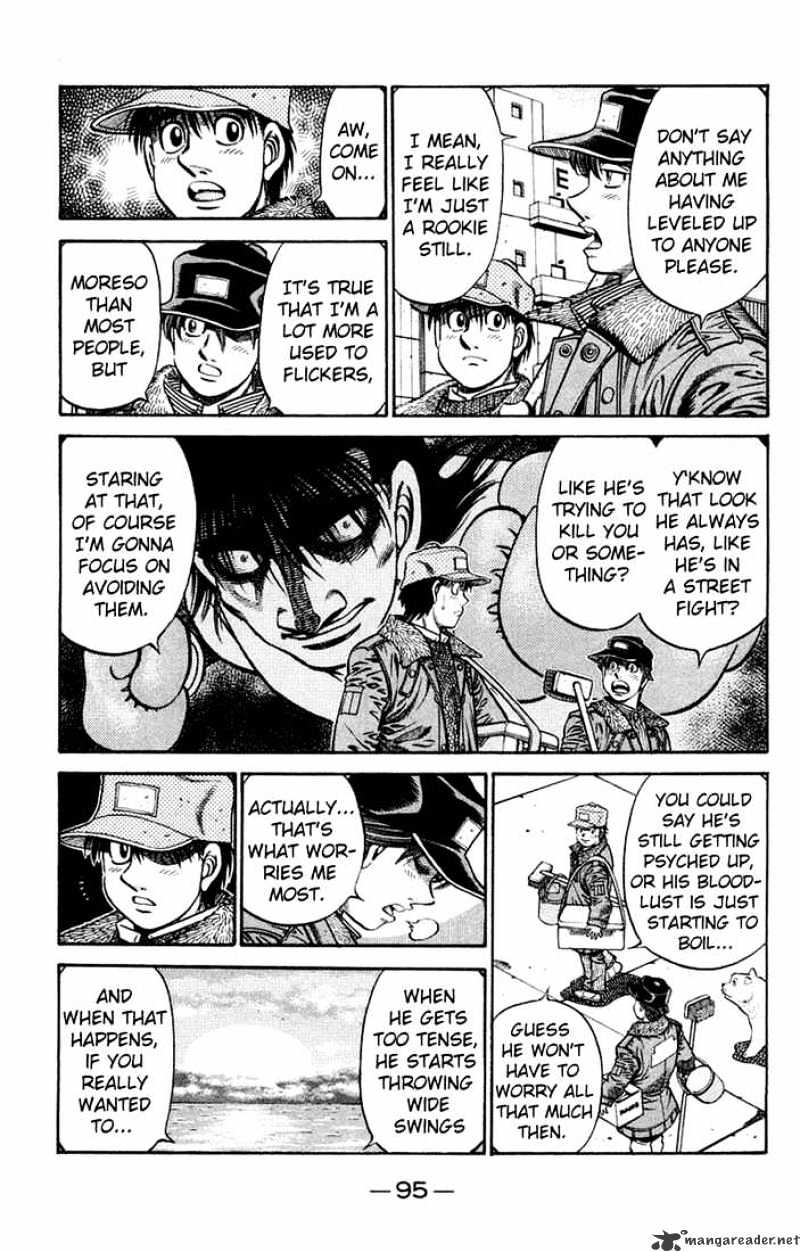 Page 4 of Chapter 675