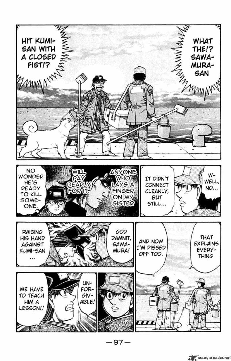 Page 6 of Chapter 675