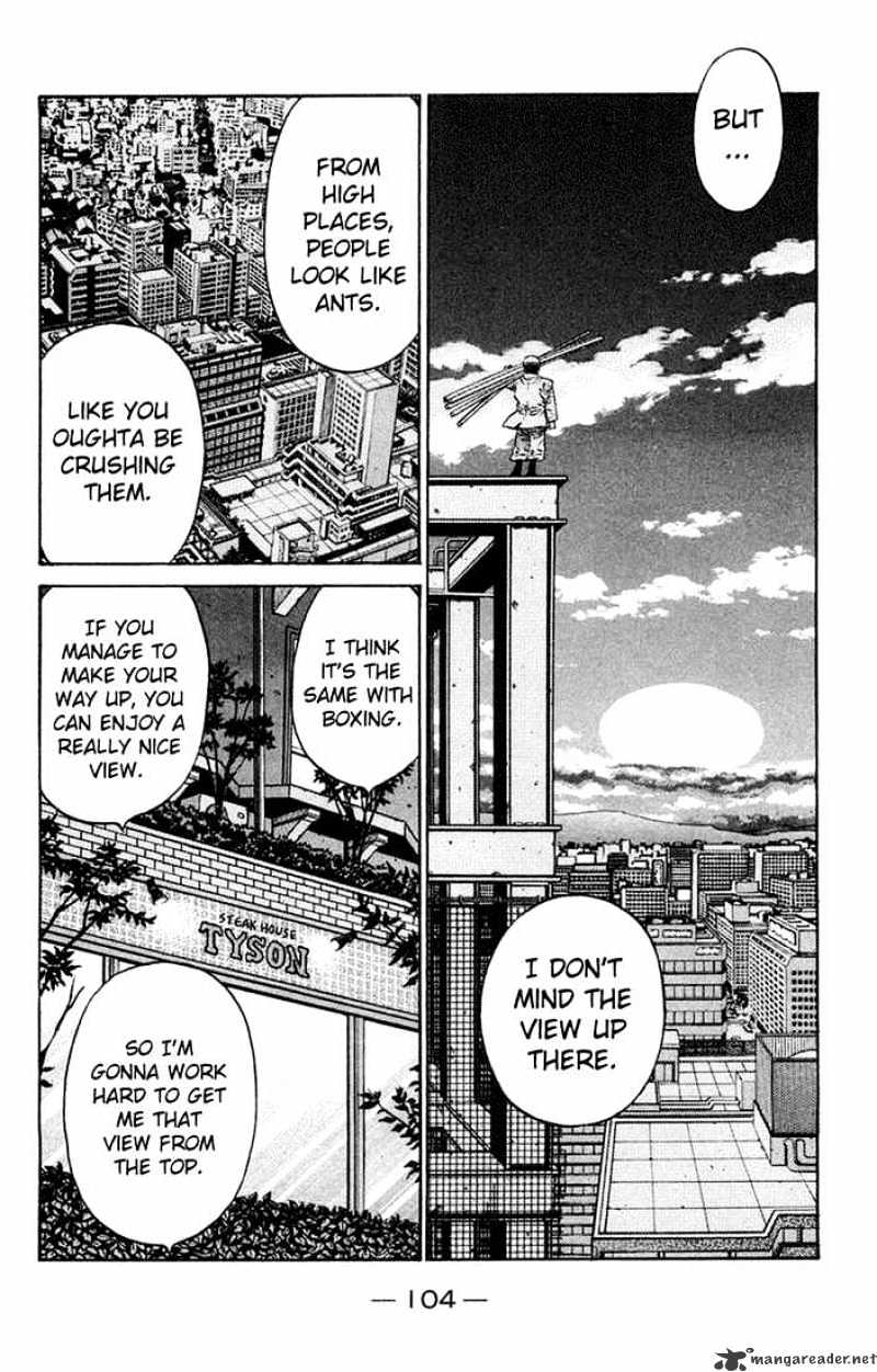 Page 13 of Chapter 675