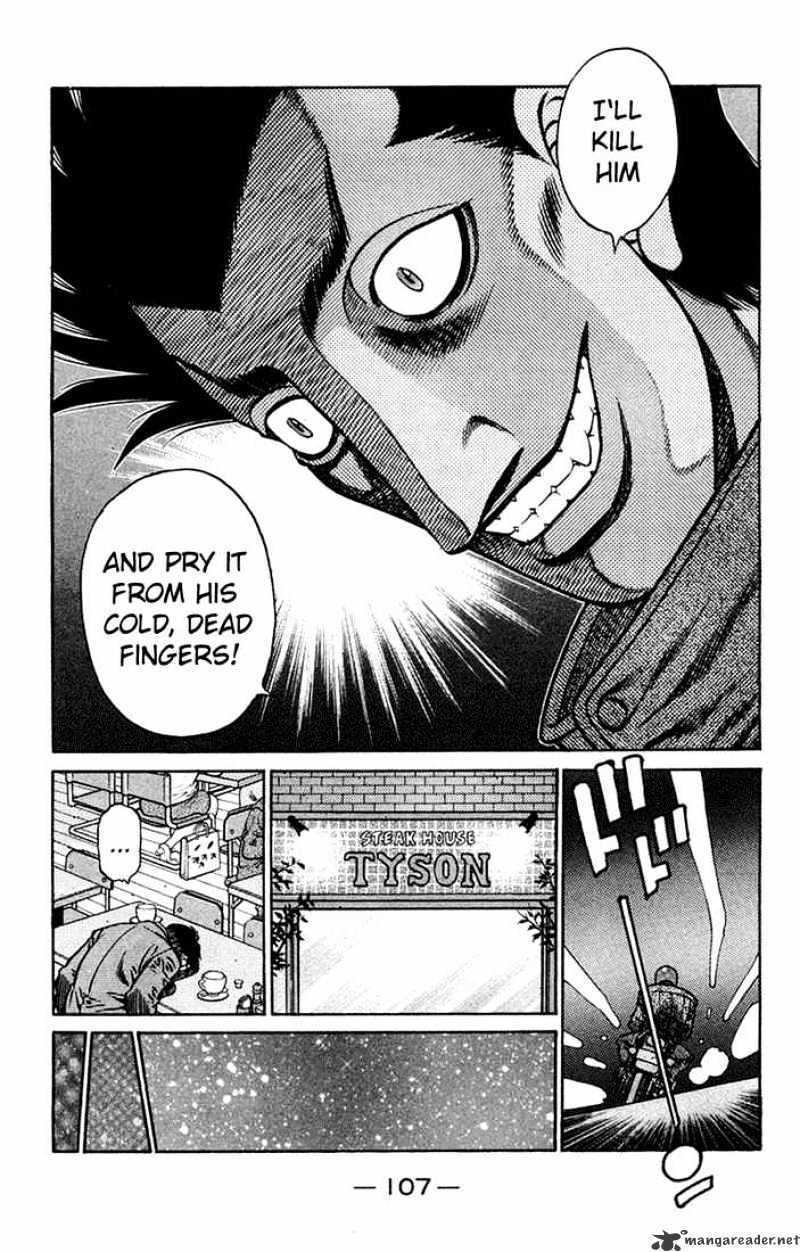 Page 16 of Chapter 675