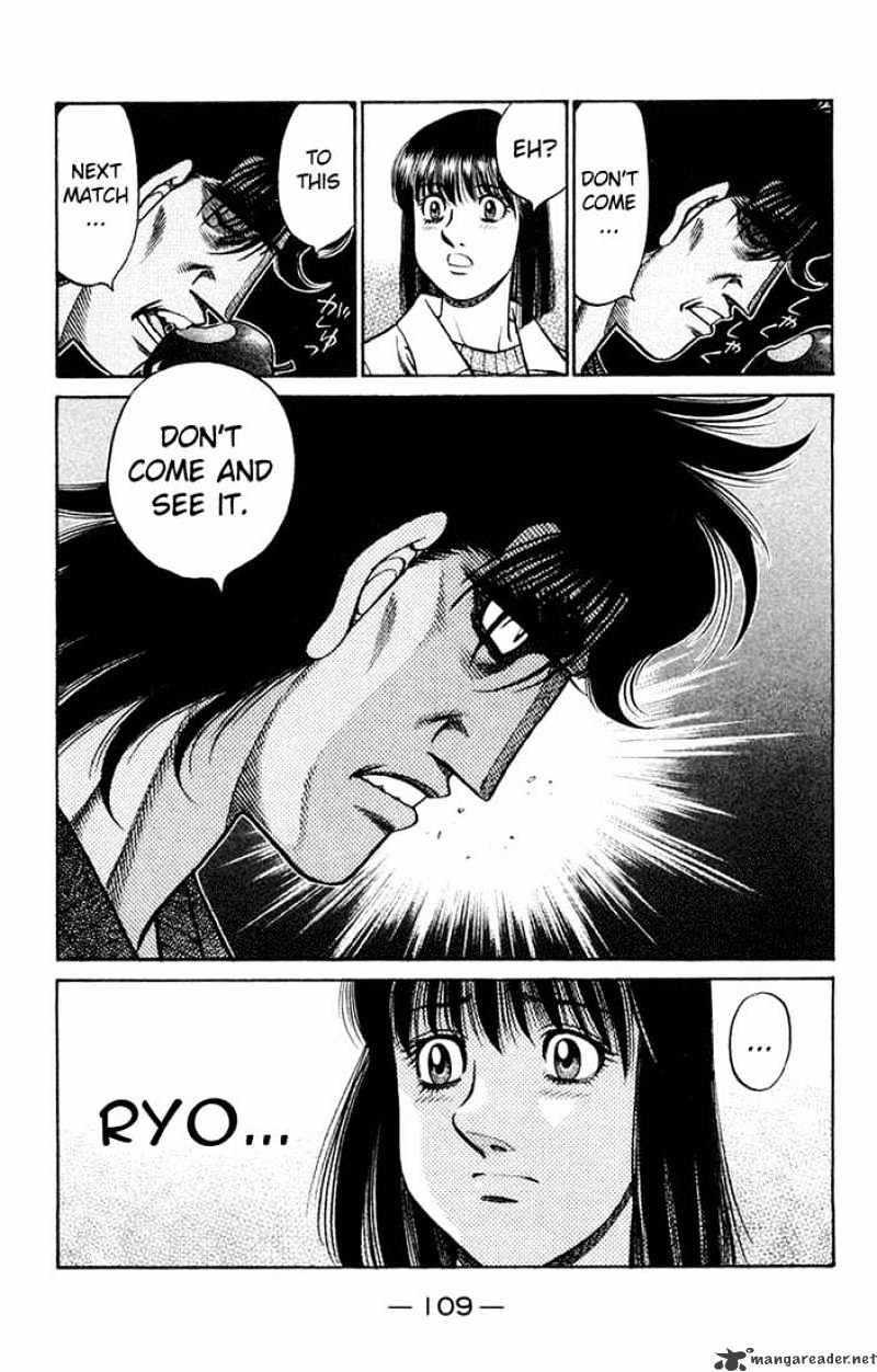 Page 18 of Chapter 675
