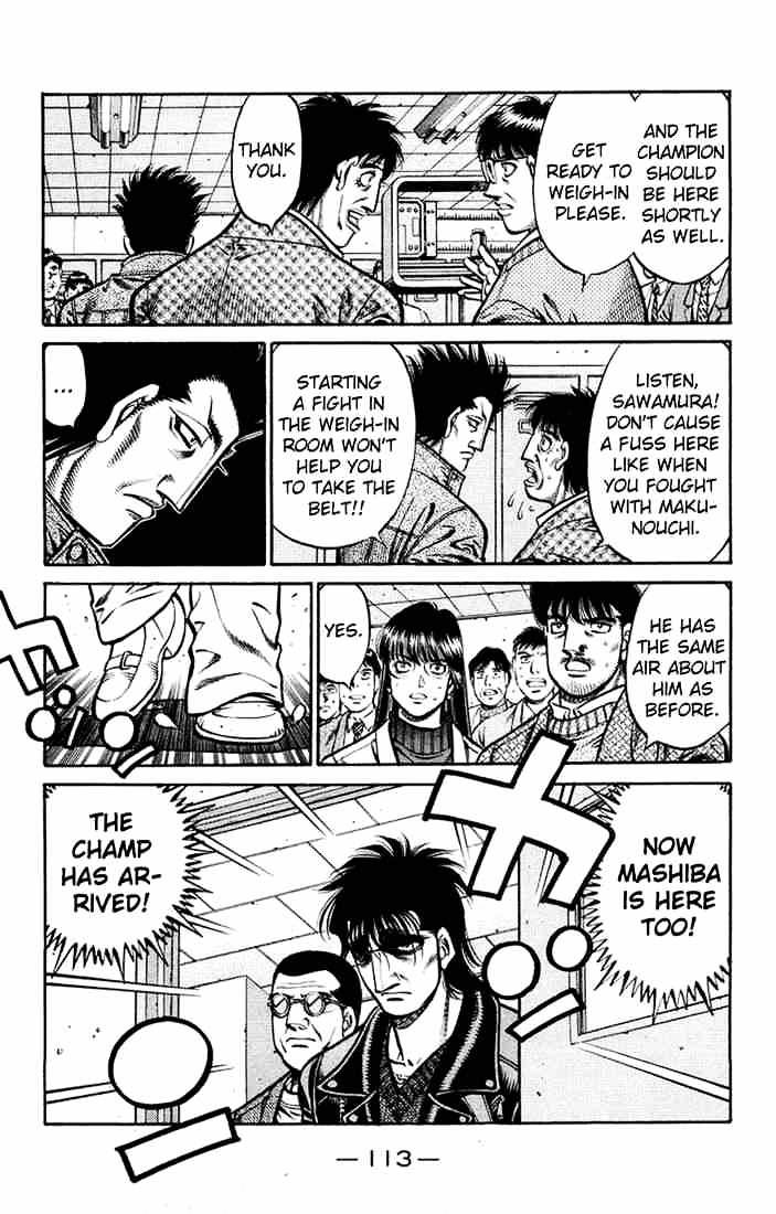 Page 3 of Chapter 676
