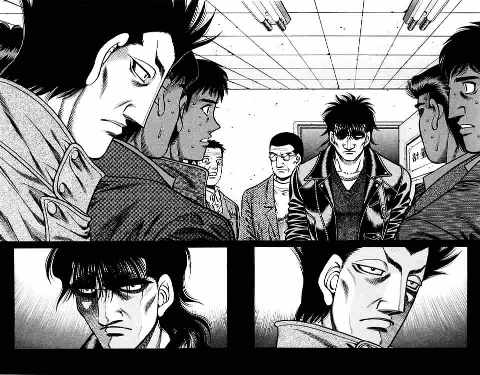 Page 4 of Chapter 676