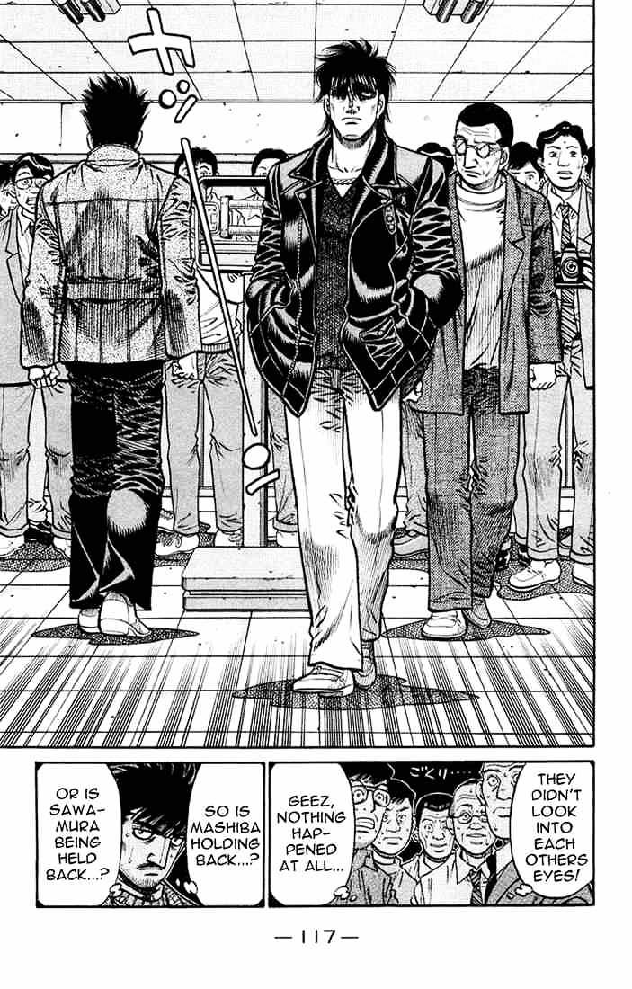 Page 6 of Chapter 676