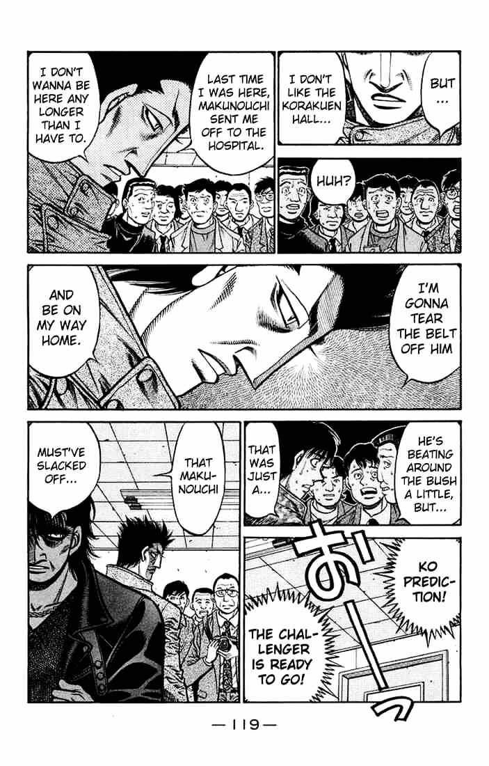 Page 8 of Chapter 676