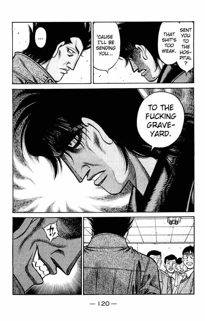 Page 9 of Chapter 676