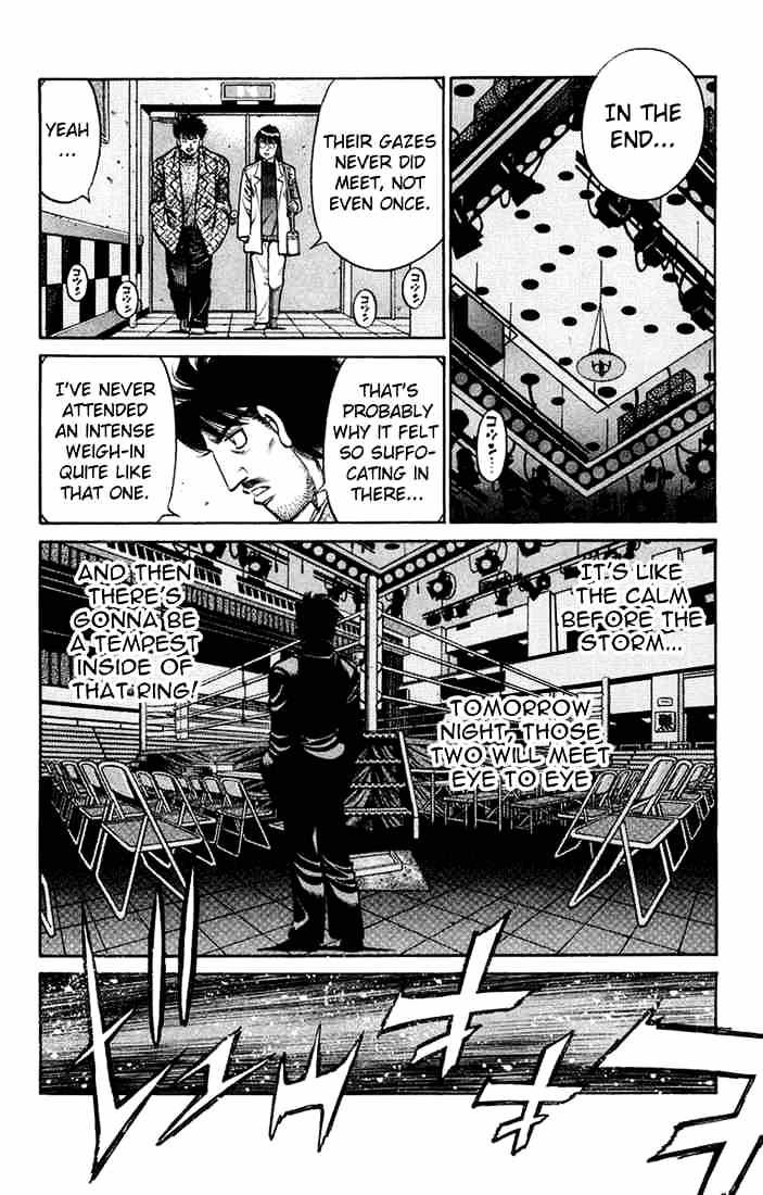 Page 11 of Chapter 676
