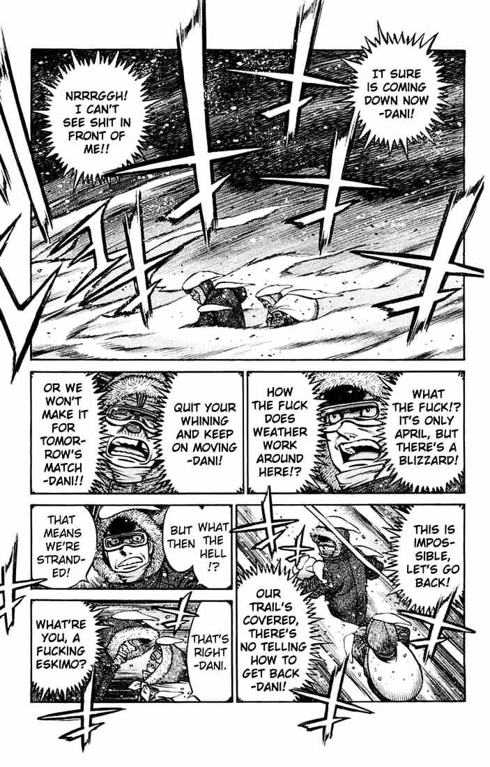 Page 12 of Chapter 676