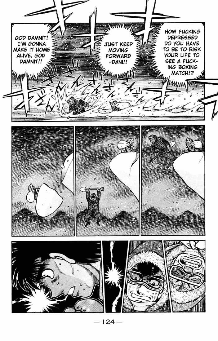 Page 13 of Chapter 676