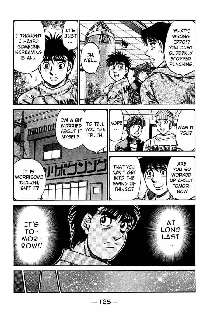 Page 14 of Chapter 676