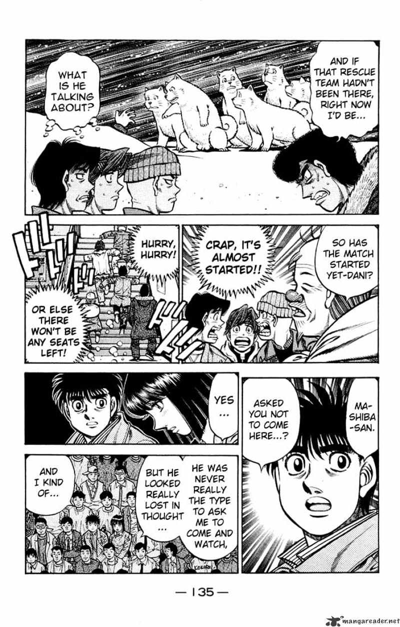 Page 5 of Chapter 677