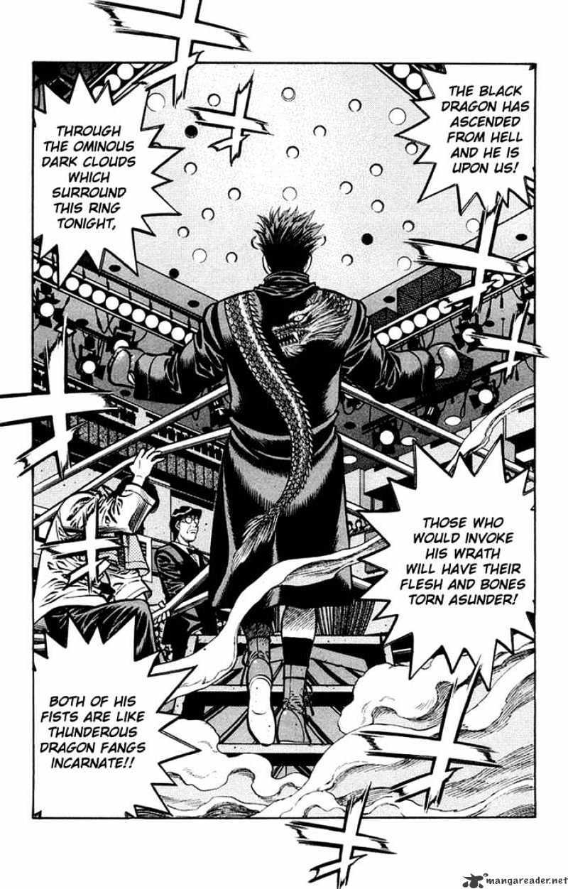 Page 9 of Chapter 677