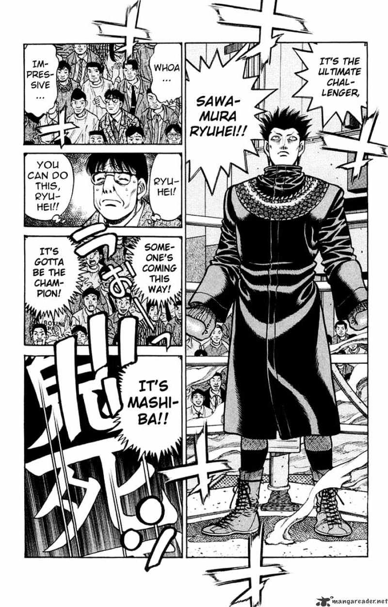 Page 10 of Chapter 677
