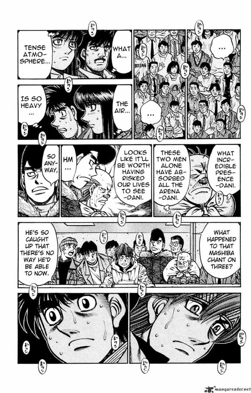 Page 16 of Chapter 677