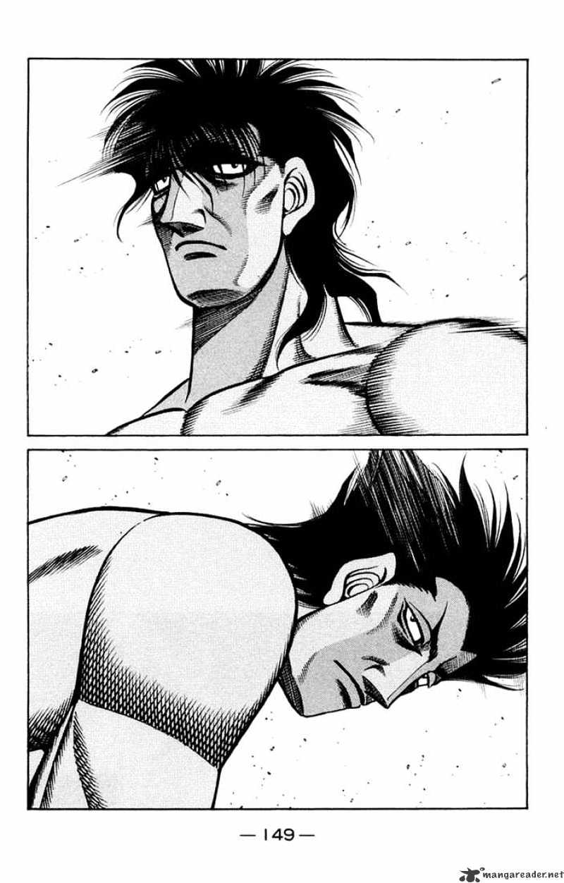 Page 19 of Chapter 677