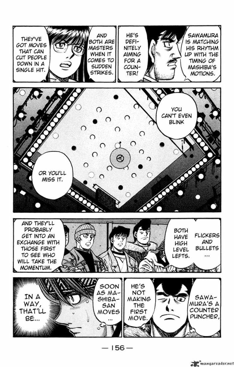 Page 4 of Chapter 678