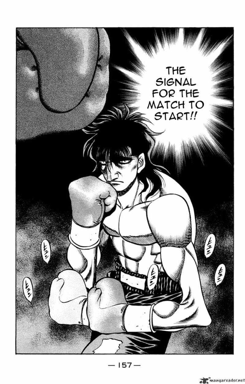 Page 5 of Chapter 678