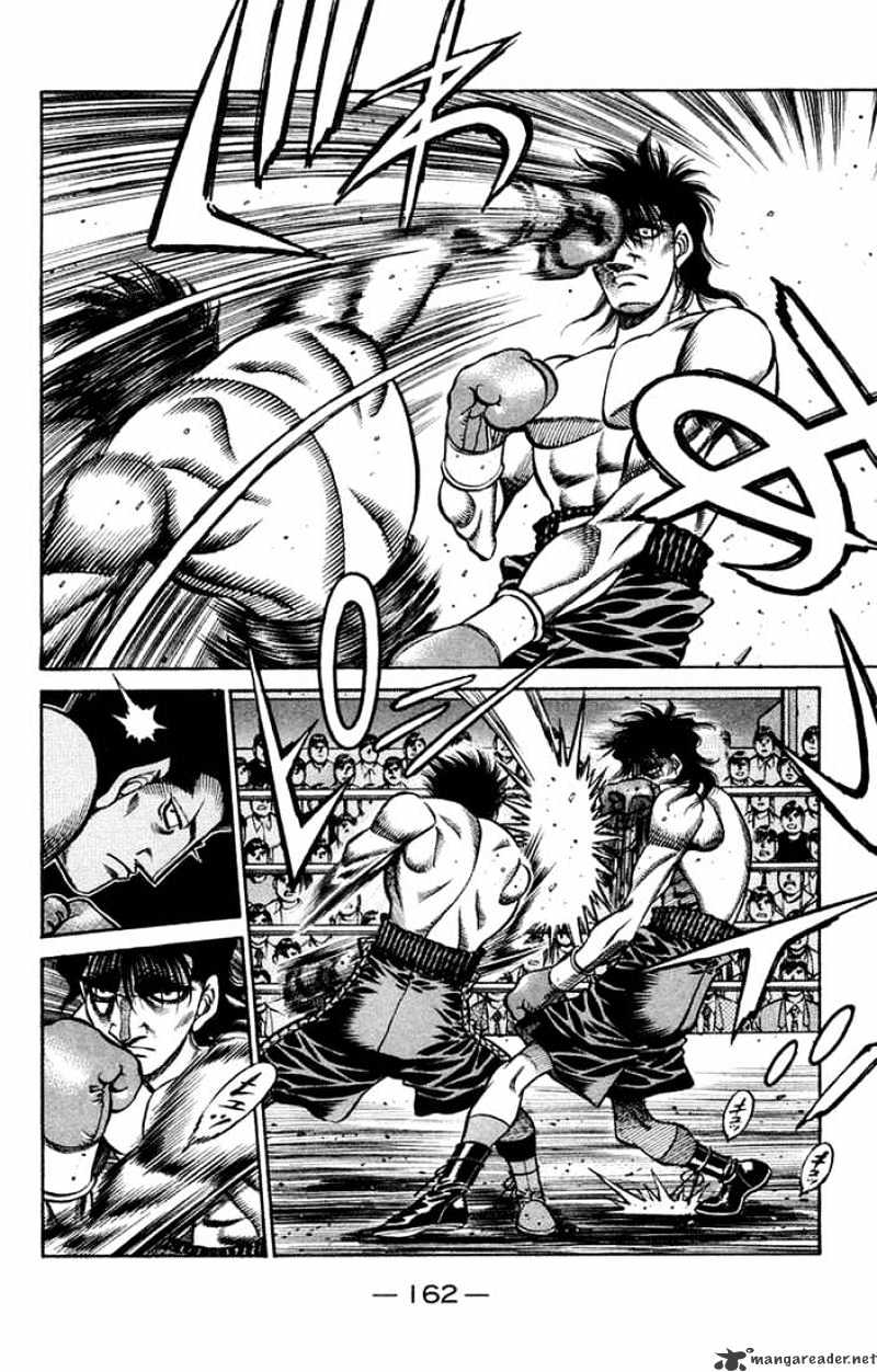 Page 9 of Chapter 678