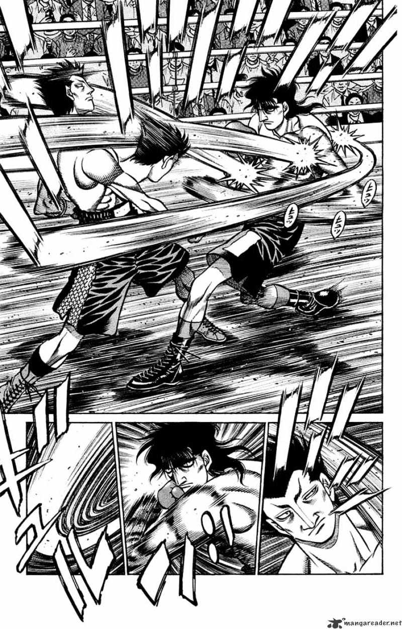 Page 10 of Chapter 678