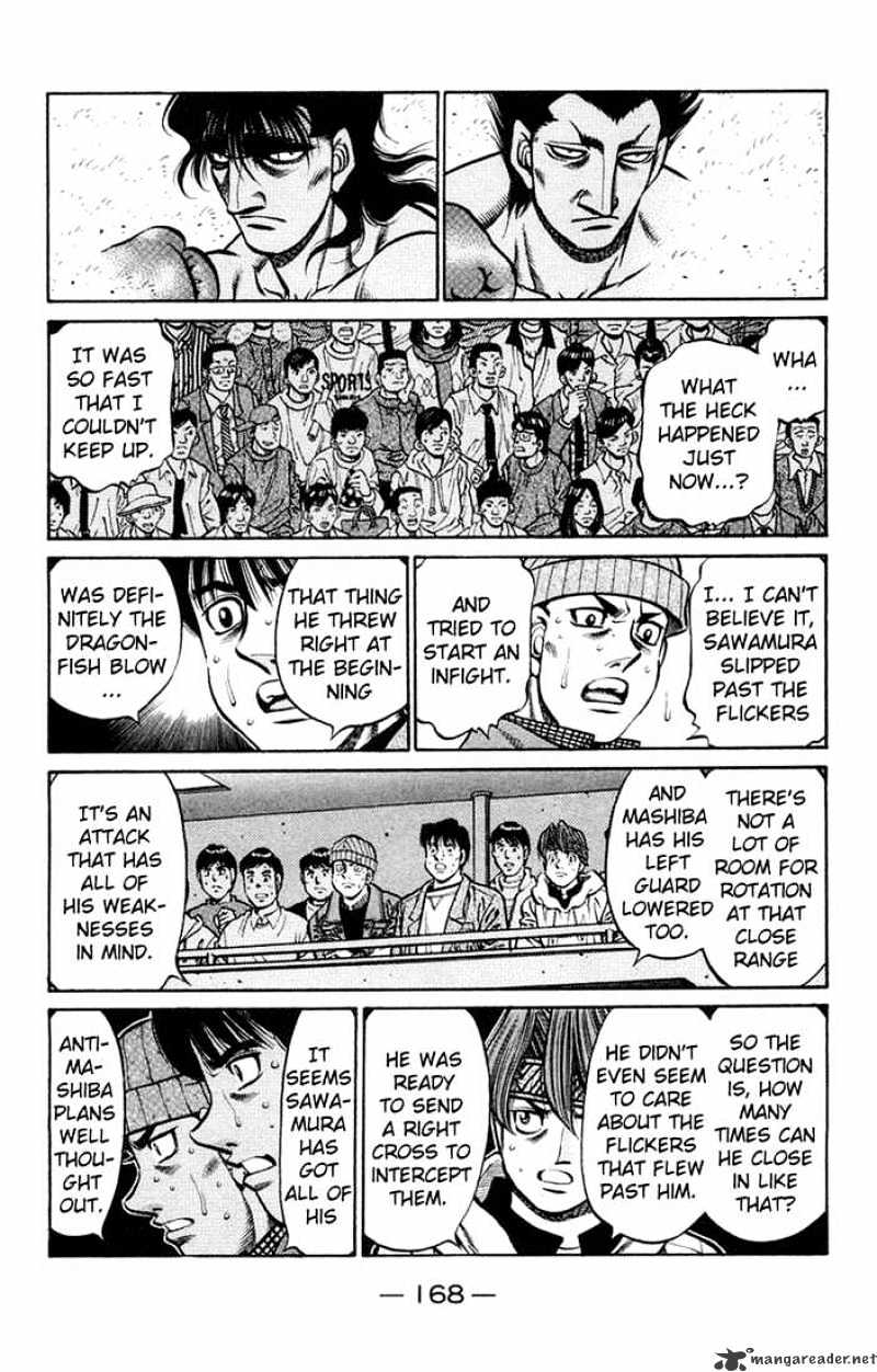 Page 15 of Chapter 678