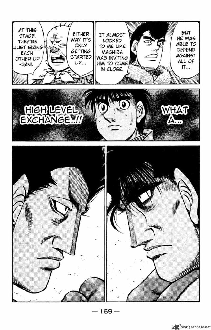 Page 16 of Chapter 678