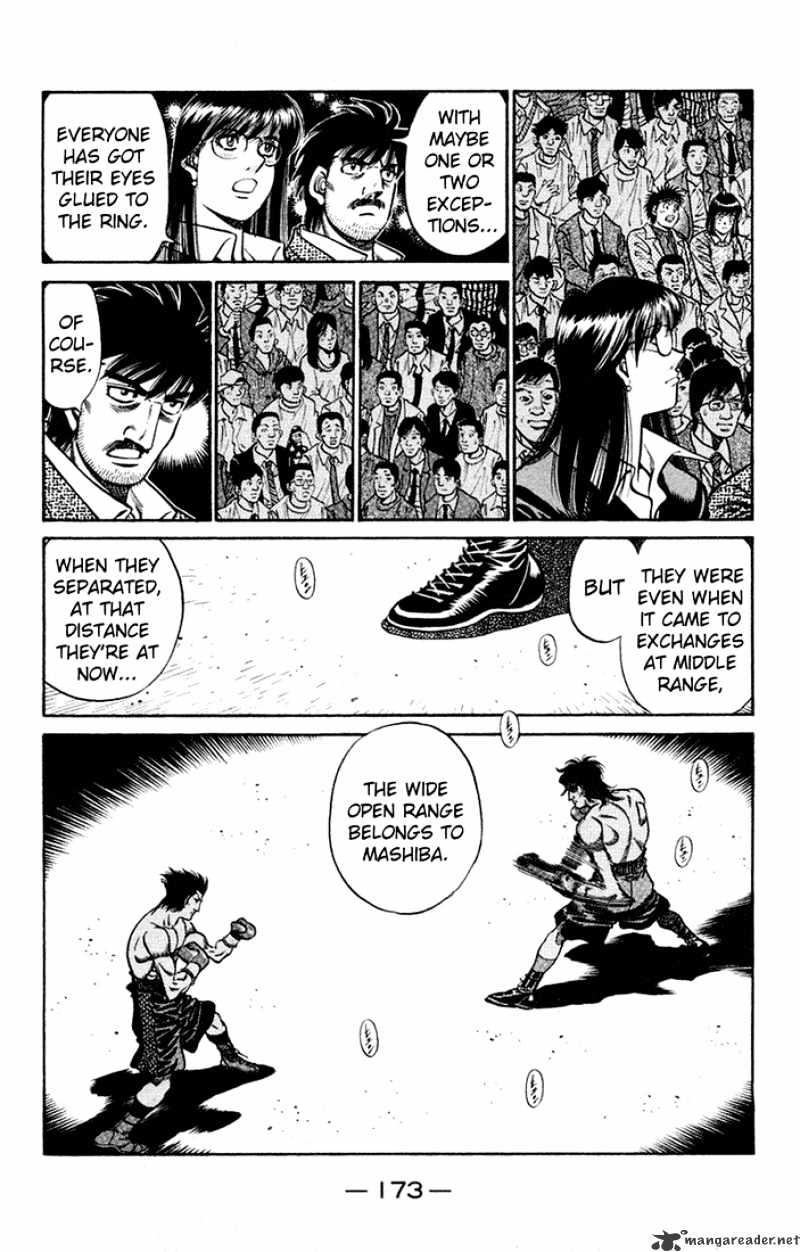Page 3 of Chapter 679