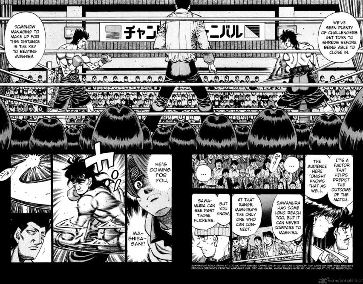Page 4 of Chapter 679