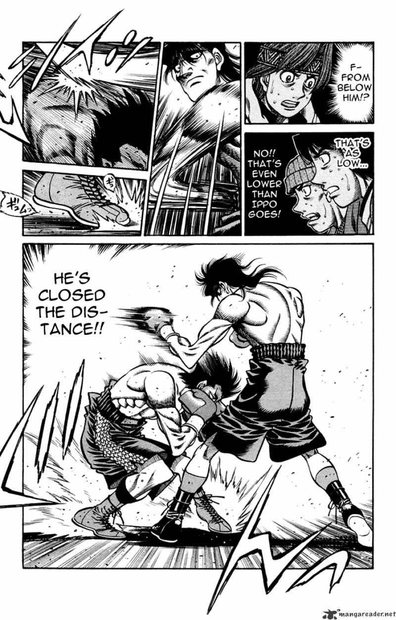 Page 10 of Chapter 679
