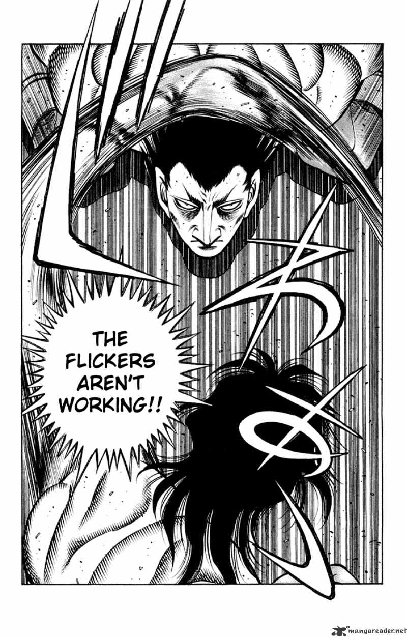 Page 13 of Chapter 679