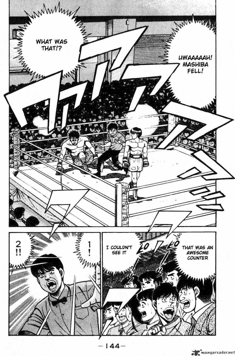 Page 2 of Chapter 68