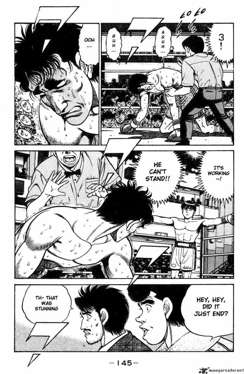 Page 3 of Chapter 68