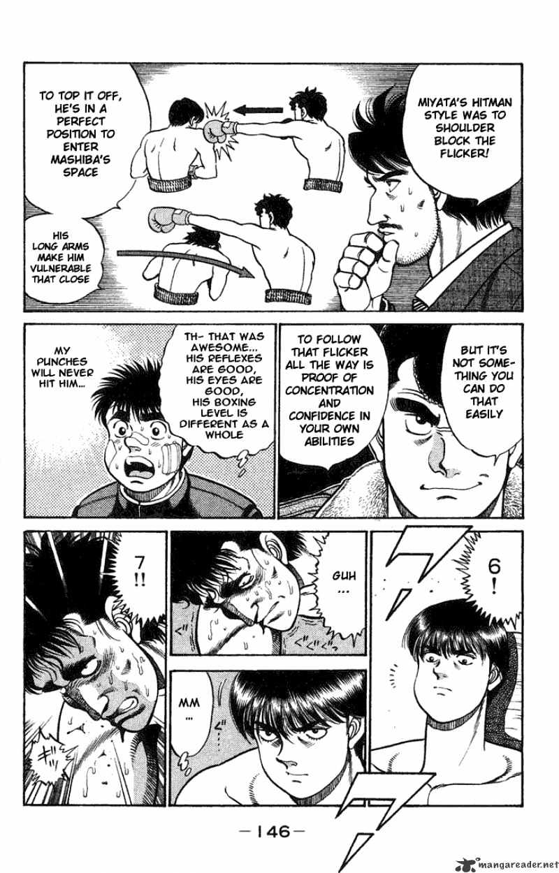 Page 4 of Chapter 68