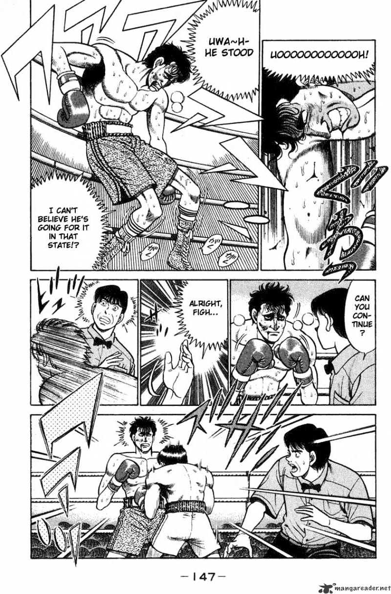 Page 5 of Chapter 68
