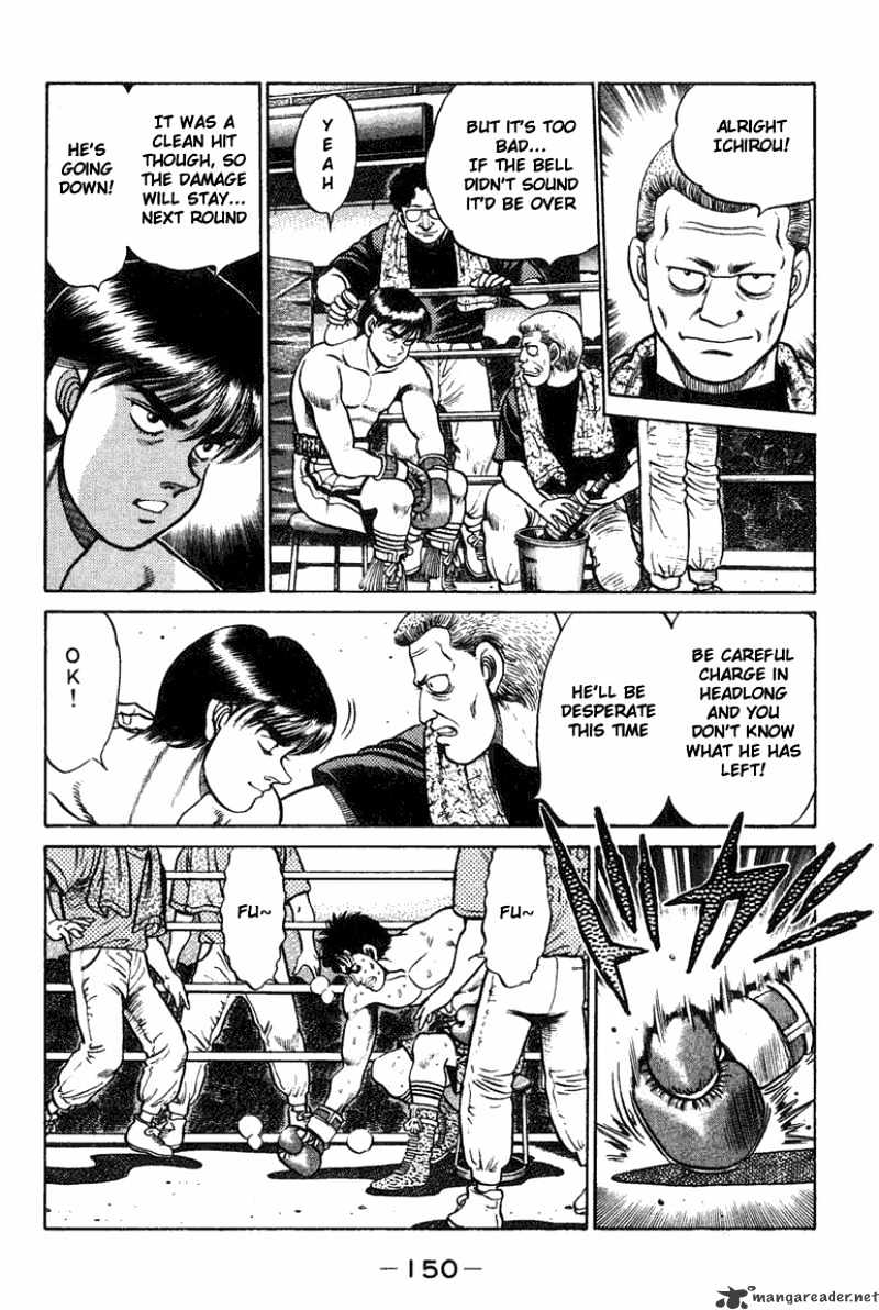 Page 8 of Chapter 68