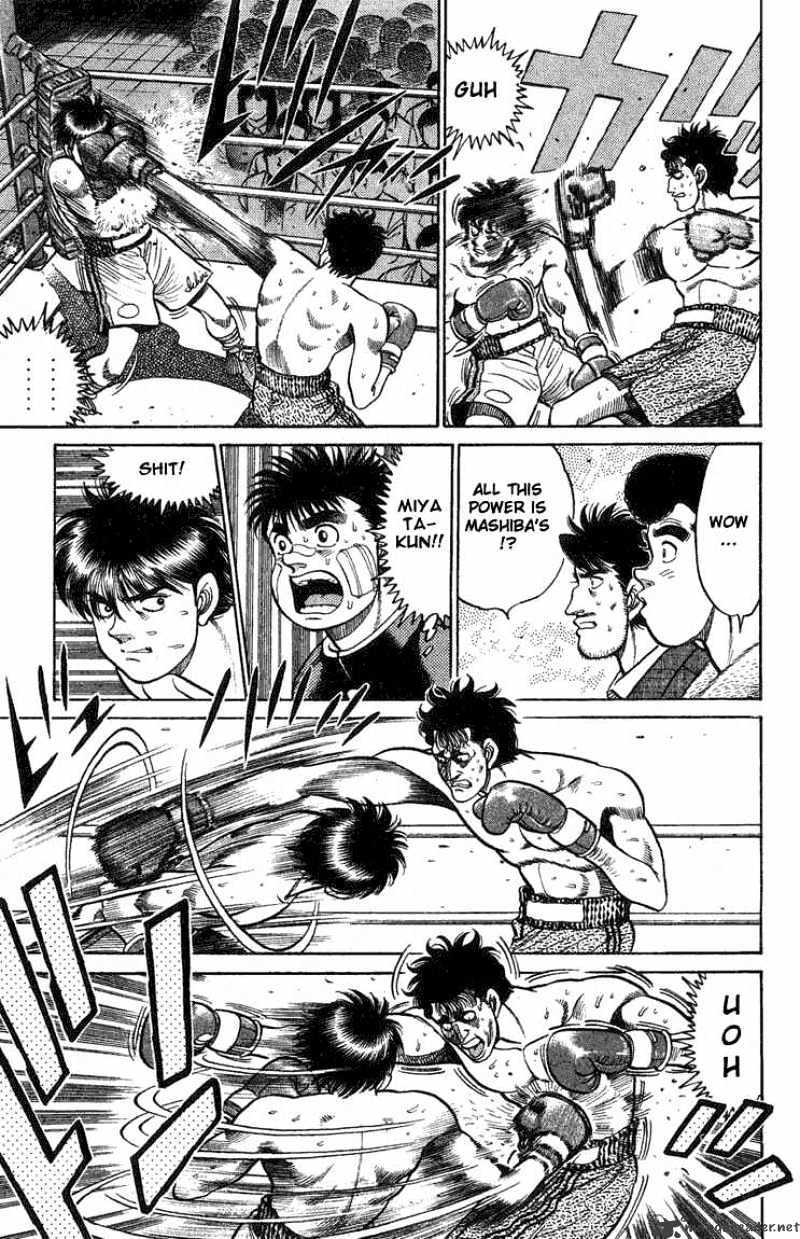 Page 13 of Chapter 68