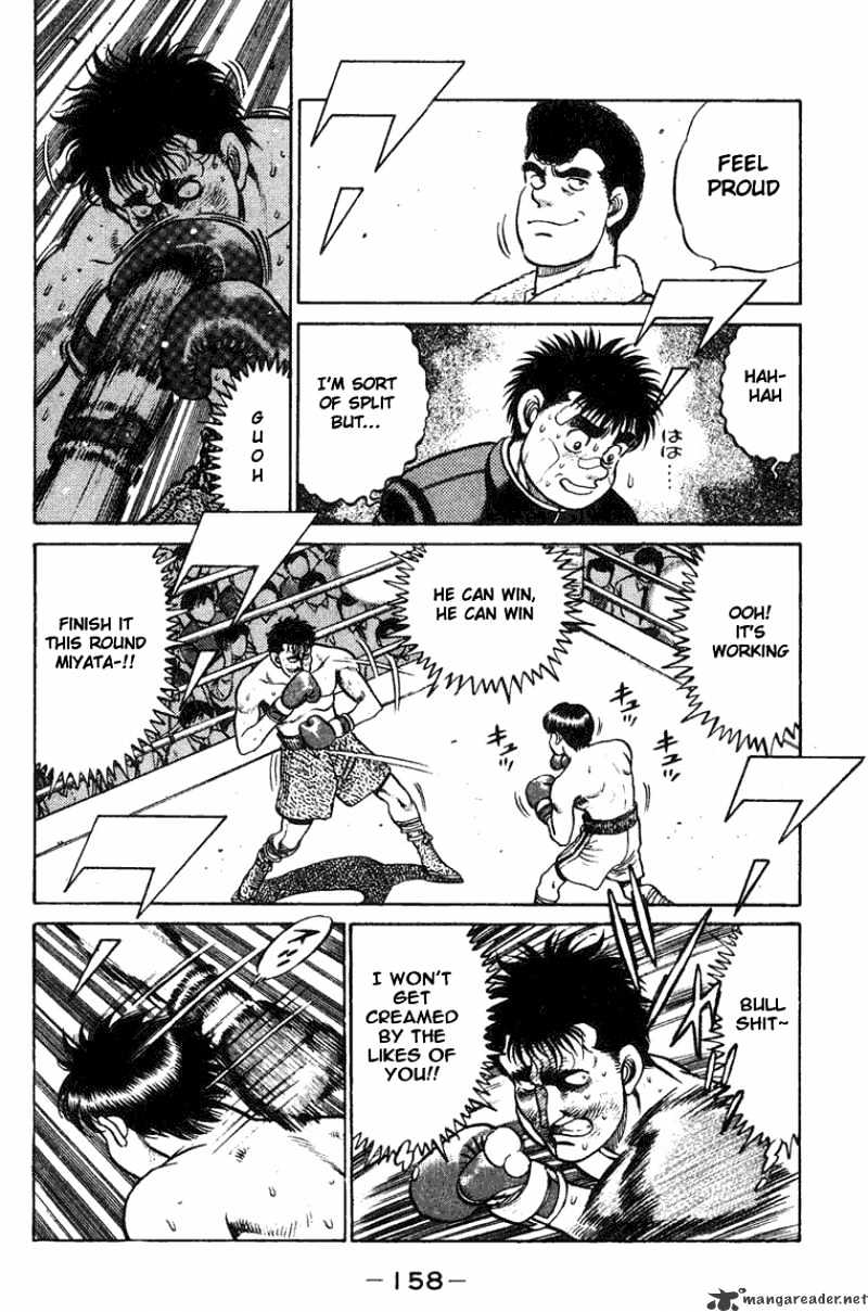 Page 16 of Chapter 68