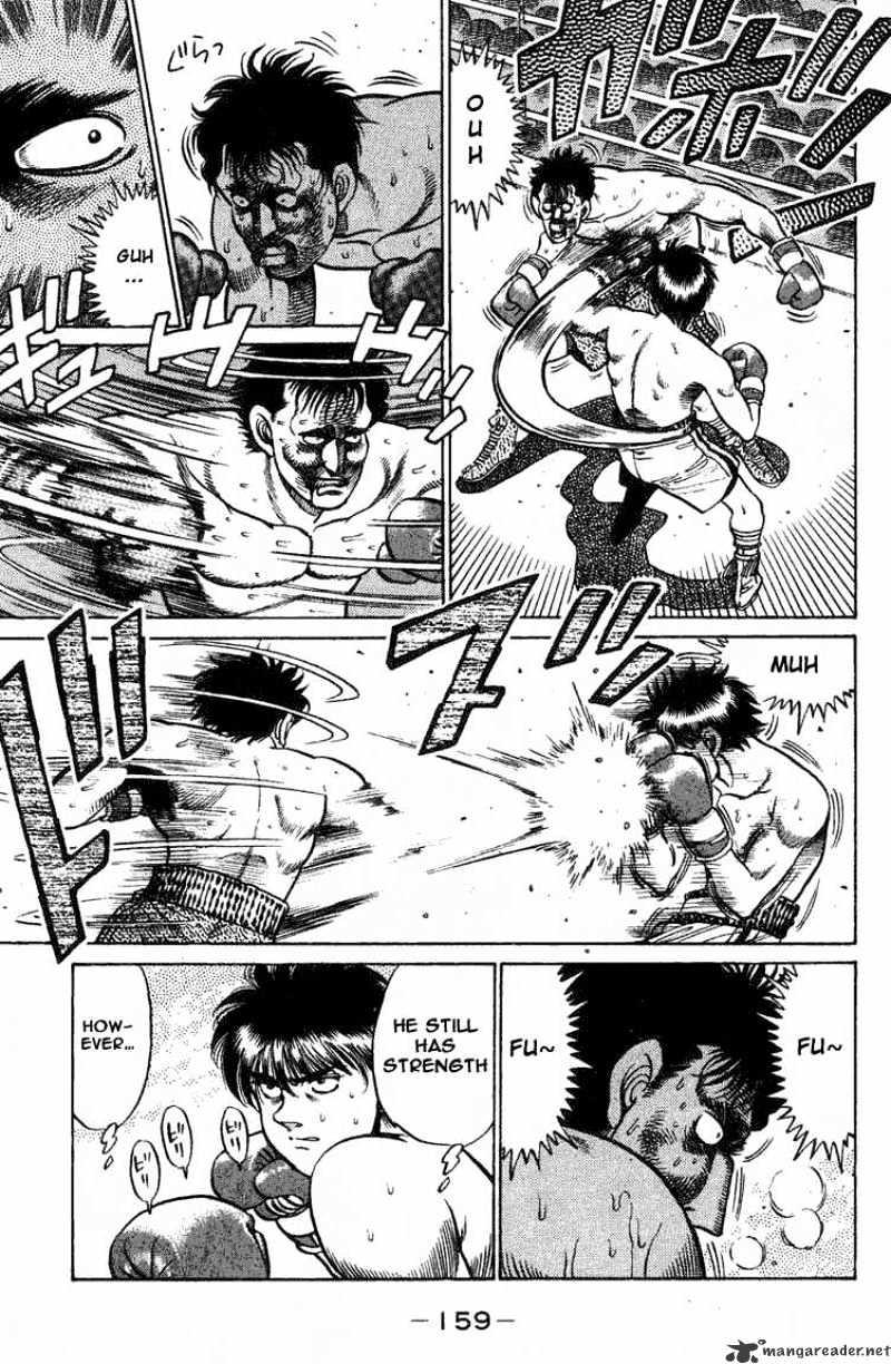 Page 17 of Chapter 68