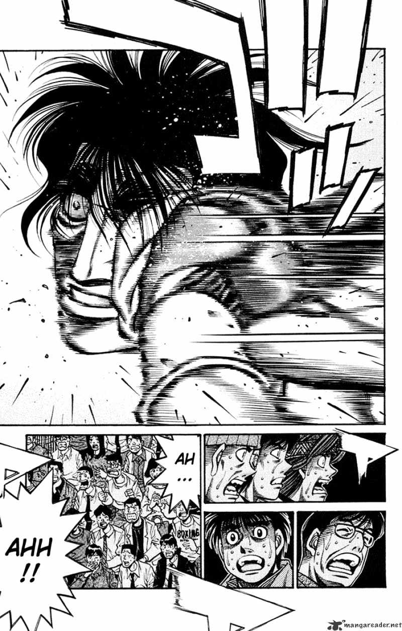 Page 13 of Chapter 682