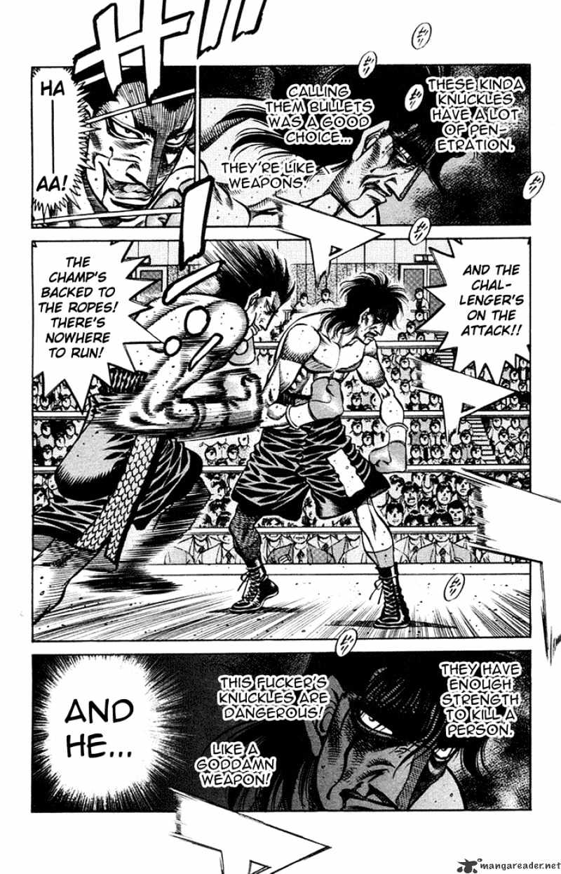 Page 16 of Chapter 683