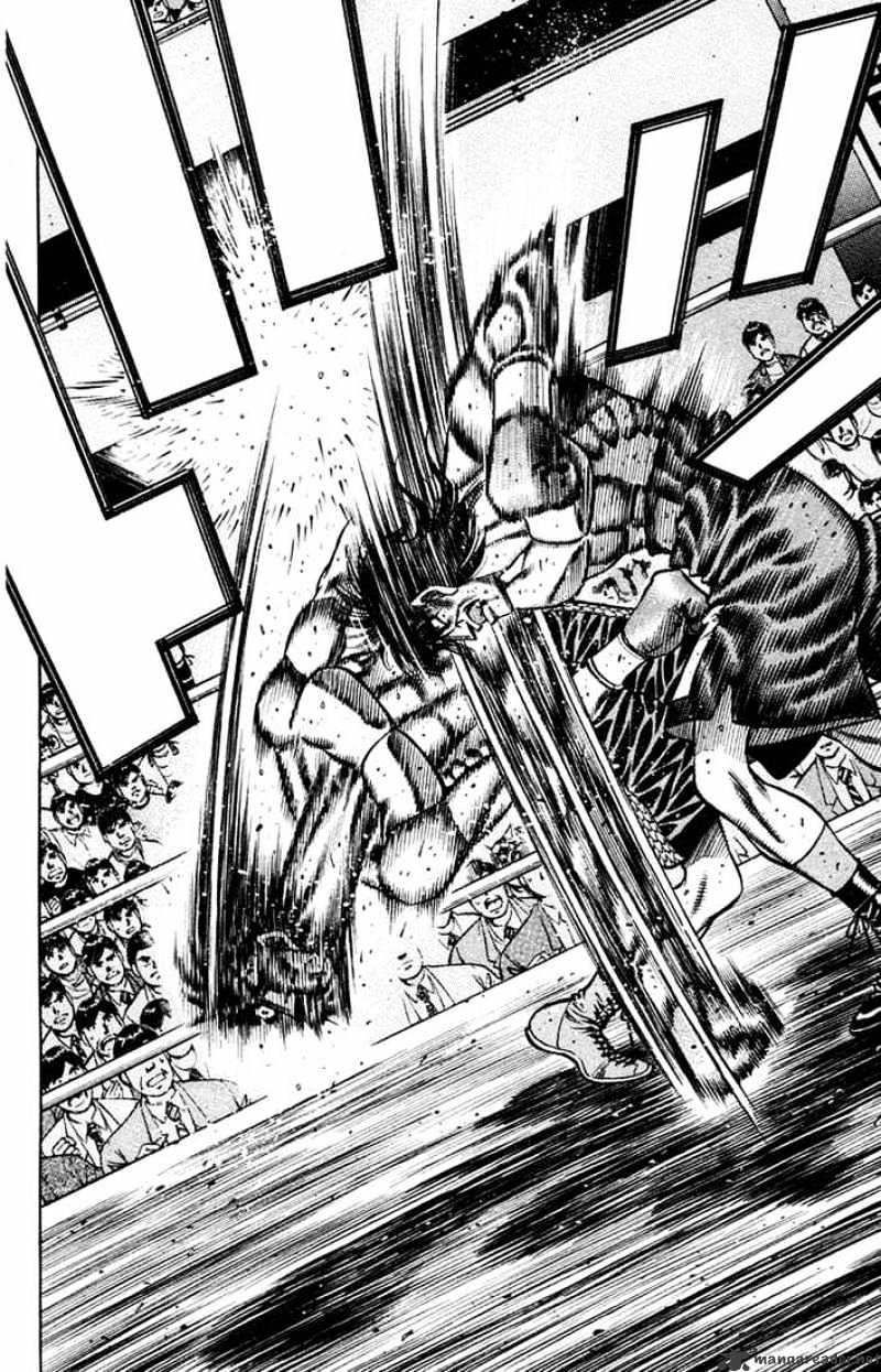 Page 18 of Chapter 683