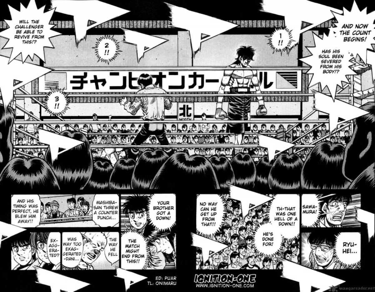 Page 2 of Chapter 684