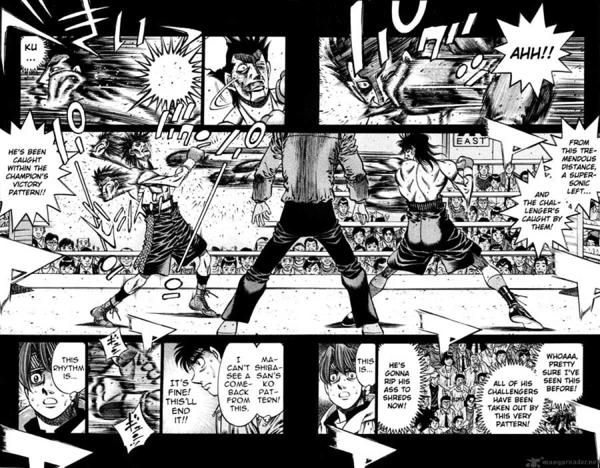 Page 9 of Chapter 684